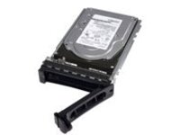 Dell - Hard drive - 4 TB