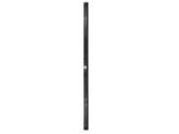 APC Switched Rack PDU 2G Zero U