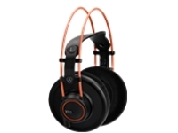 AKG K712 PRO - Headphones