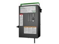 APC Powerbus Busway Tap Off Unit, Phase C