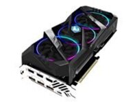 Gigabyte Aorus Nvidia Geforce Rtx Super 8g Used Graphics Card With 8gb Memory Interface Vga Buy Aorus Rtx 2060 Super 8g,Gigabyte Rtx 2060 8g,Nvidia Rtx 2060 Super 8g