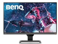 BenQ EW2780Q - LED monitor