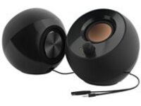 Creative Pebble V2 - Speakers