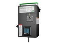 APC Powerbus Busway Tap Off Unit with Metering