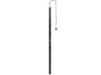 APC Metered Rack PDU Zero U
