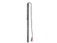 APC Metered Rack PDU Zero U