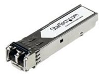 StarTech.com HP JD092B Compatible SFP+ Module