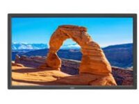 NEC MultiSync V323-3-AVT2 | Overview, Specs, Details | SHI