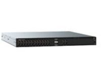 Dell Networking S4128T-ON