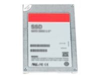 Dell - Solid state drive