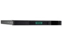 HPE R1500 G5 - UPS (rack-mountable)