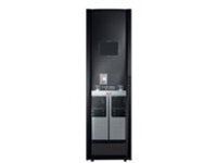 APC Symmetra PX 250/500kW IO Frame