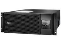SMART UPS SRT 6000VA RM 230V 