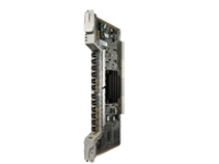Cisco Multirate optics card