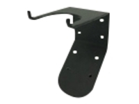 Honeywell - Barcode scanner vehicle / forklift holder