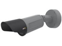AXIS Q1700-LE License Plate Camera