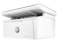 HP LaserJet Pro MFP M31w