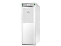 GALAXY VS UPS 40KVA COMPACT 208V HARDWIRED 5OUT F EXT BATT