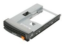 Supermicro - Hard drive hot-plug tray