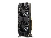 EVGA GeForce RTX 2060 SC ULTRA GAMING
