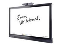 Avocor ALZ-6520 - 65" Diagonal Class ALZ Series LED display