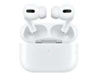 Apple AirPods Pro - True wireless earphones with mic