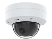 AXIS P3245-VE Network Camera