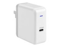 4XEM - Power adapter