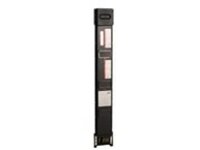 PB BUSWAY STRAIGHT DISTRIBUTION4FT 100A