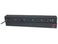 APC Basic Rack-Mount PDU
