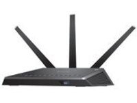 NETGEAR Nighthawk R7200