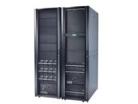 SYMMETRA PX 32KW SCALABLE TO160KW 400V HARD WIRE 5-WIRE