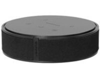 Vaddio TableMIC - Microphone