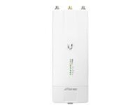 Ubiquiti airFiber 5XHD