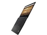 Lenovo ThinkPad L13 20R3