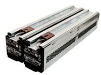 V7 APCRBC140-V7 - UPS battery (equivalent to: APC RBC140)