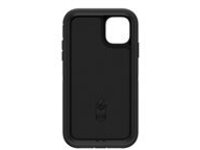 OtterBox Defender Series Screenless Edition Case