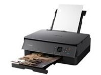 Canon PIXMA TS5320 - Multifunction printer