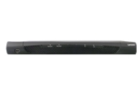 Lenovo ThinkSystem Digital 2x1x16 KVM Switch