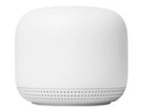 Google Nest Wifi - Add-on