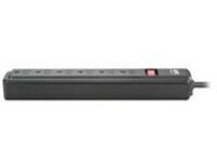 APC Power Strip PZ62B