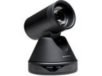 Konftel Cam50 - Conference camera
