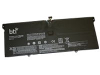 BTI L16C4P61-BTI - Notebook battery