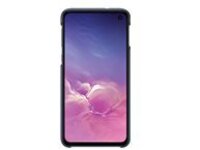 Samsung LED Cover EF-KG970