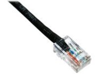 Axiom - Patch cable - RJ-45 (M) to RJ-45 (M)