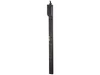 APC Switched Rack PDU 2G