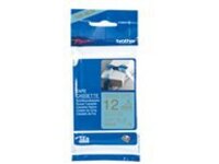 Brother TZe-RL34 - Satin