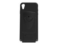 DuraSled DS800 - Barcode scanner