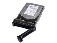 Dell - Customer Kit - SSD