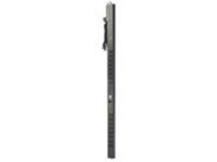 APC Switched Rack PDU Zero U